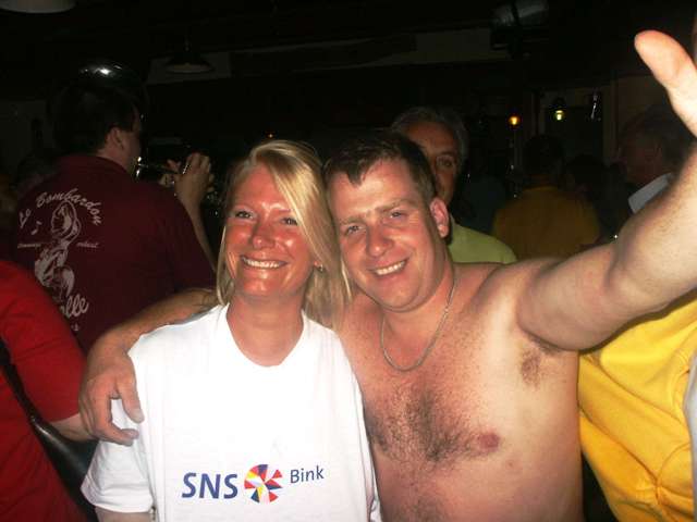 41-Shirtje wisselen.jpg